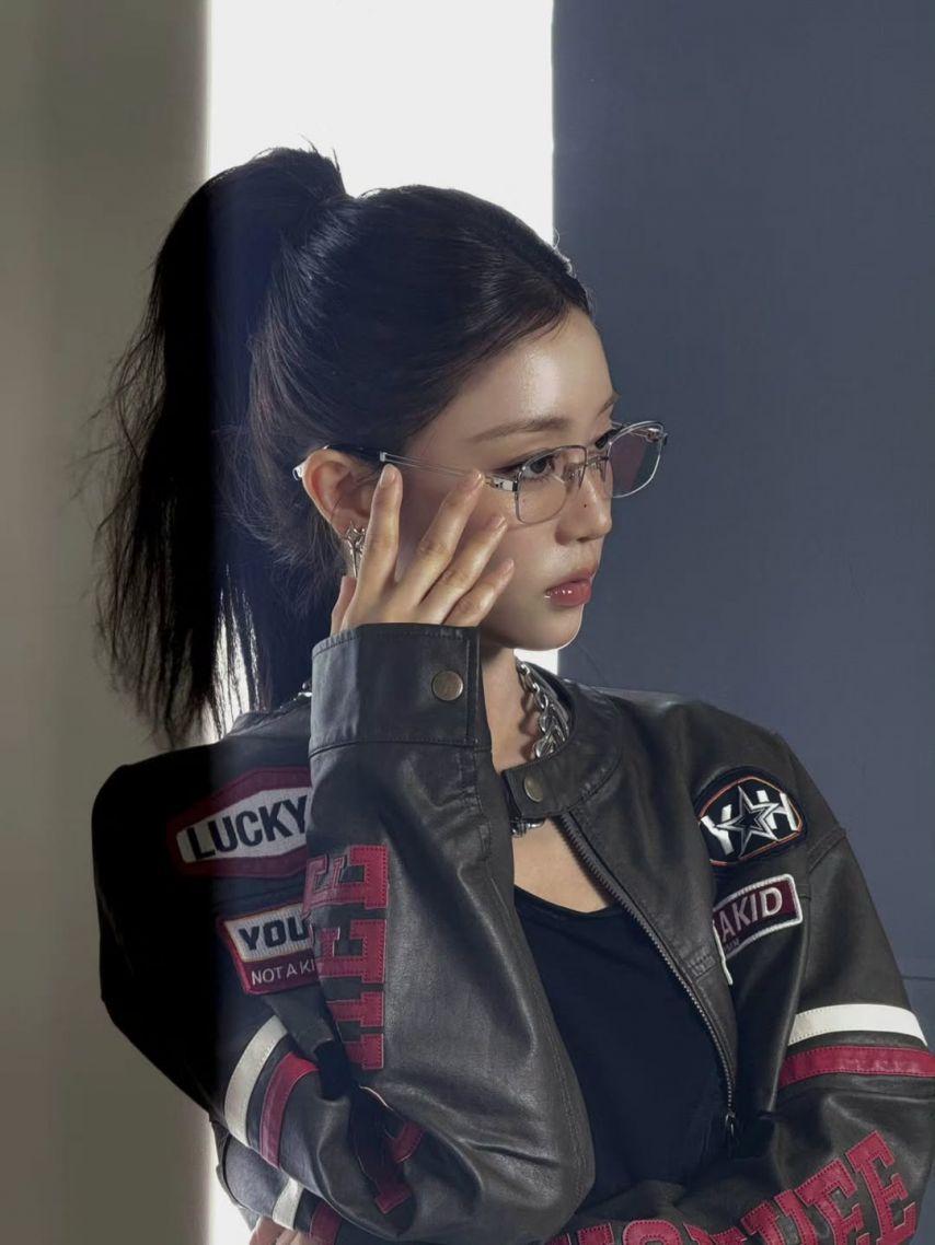 스테이씨 수민0