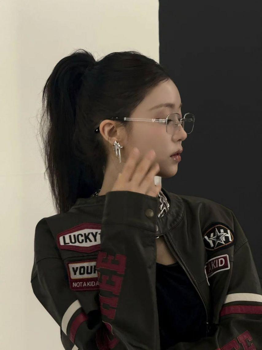 스테이씨 수민1