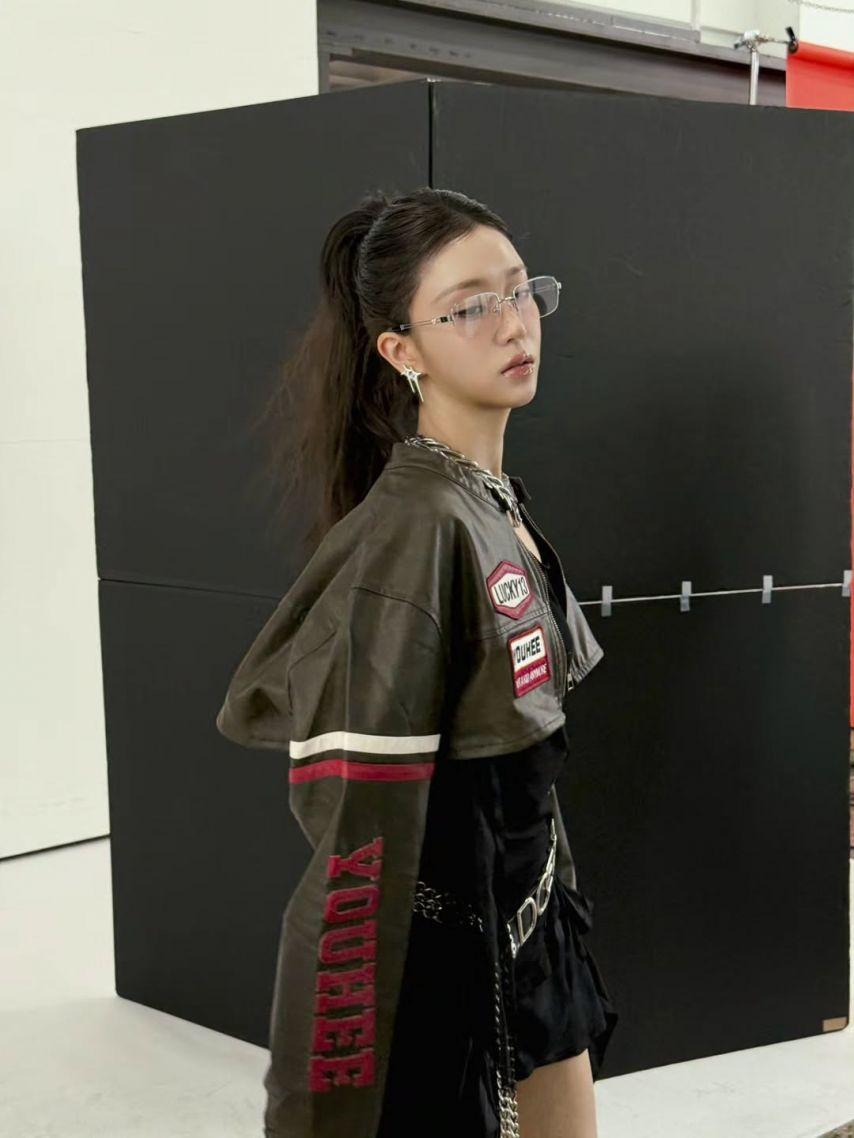 스테이씨 수민3