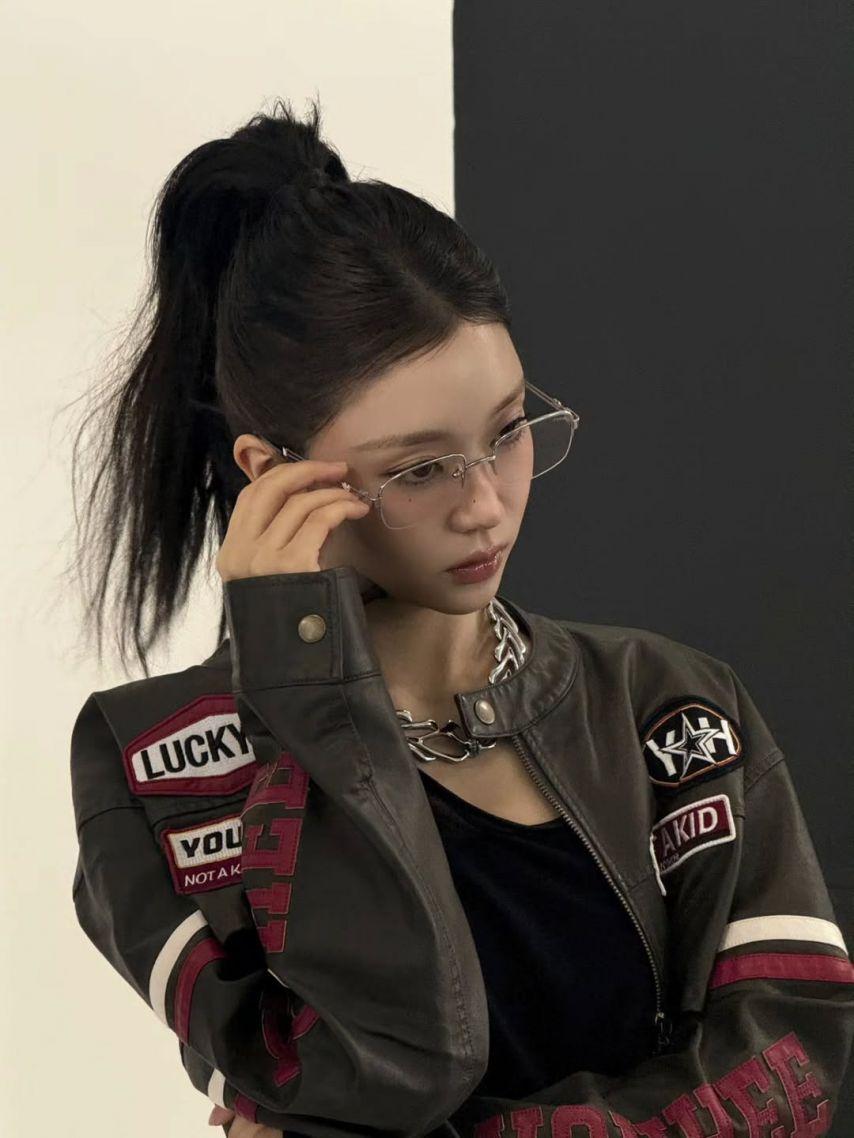 스테이씨 수민4