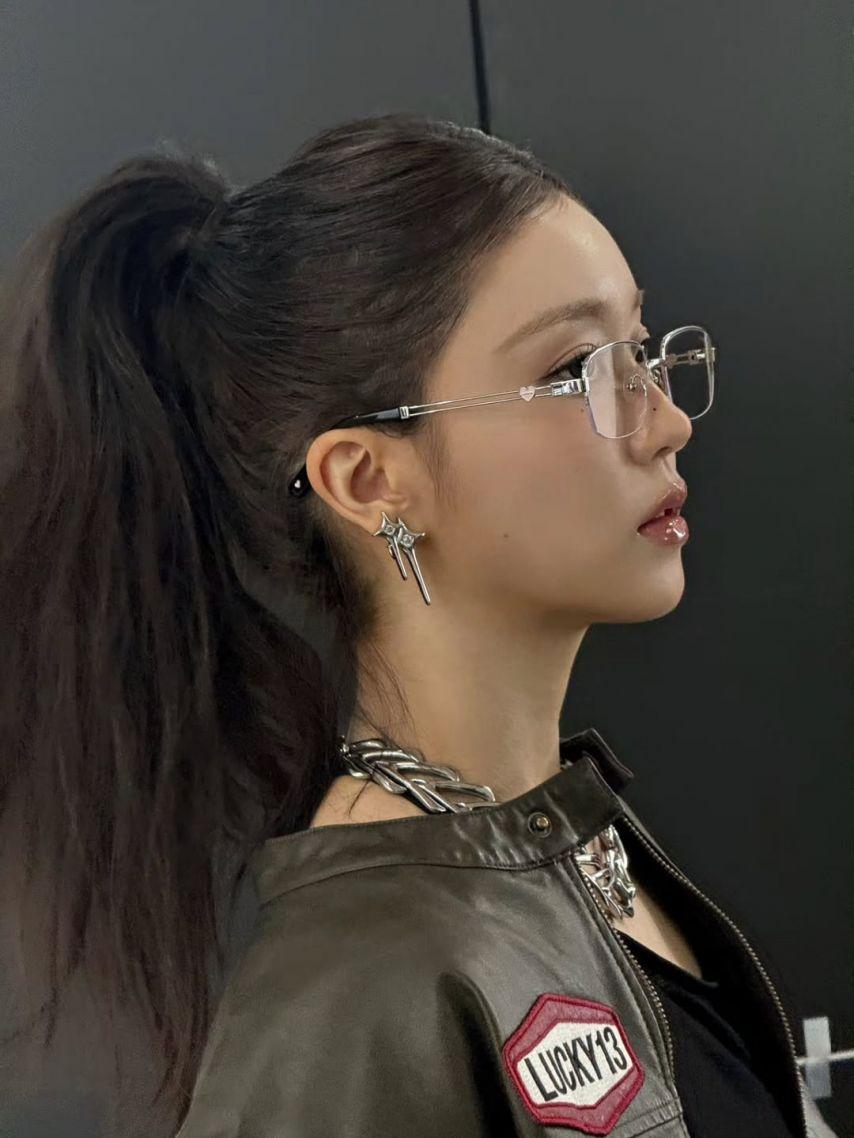 스테이씨 수민5