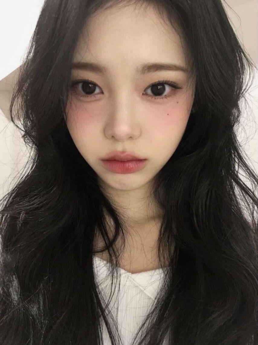 하츠투하츠 이안0