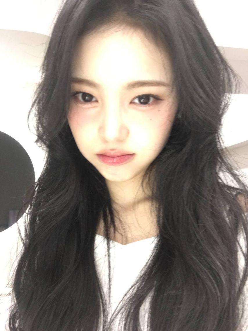 하츠투하츠 이안2