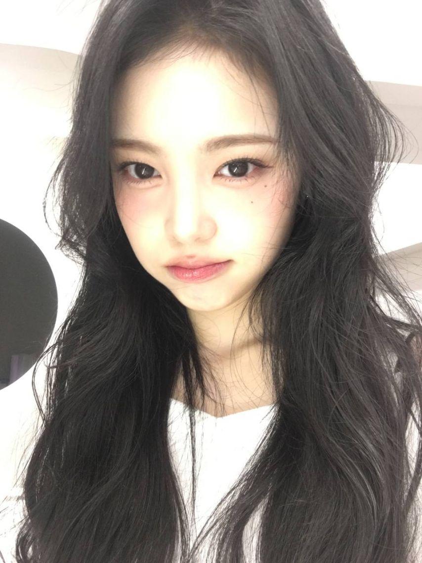 하츠투하츠 이안3