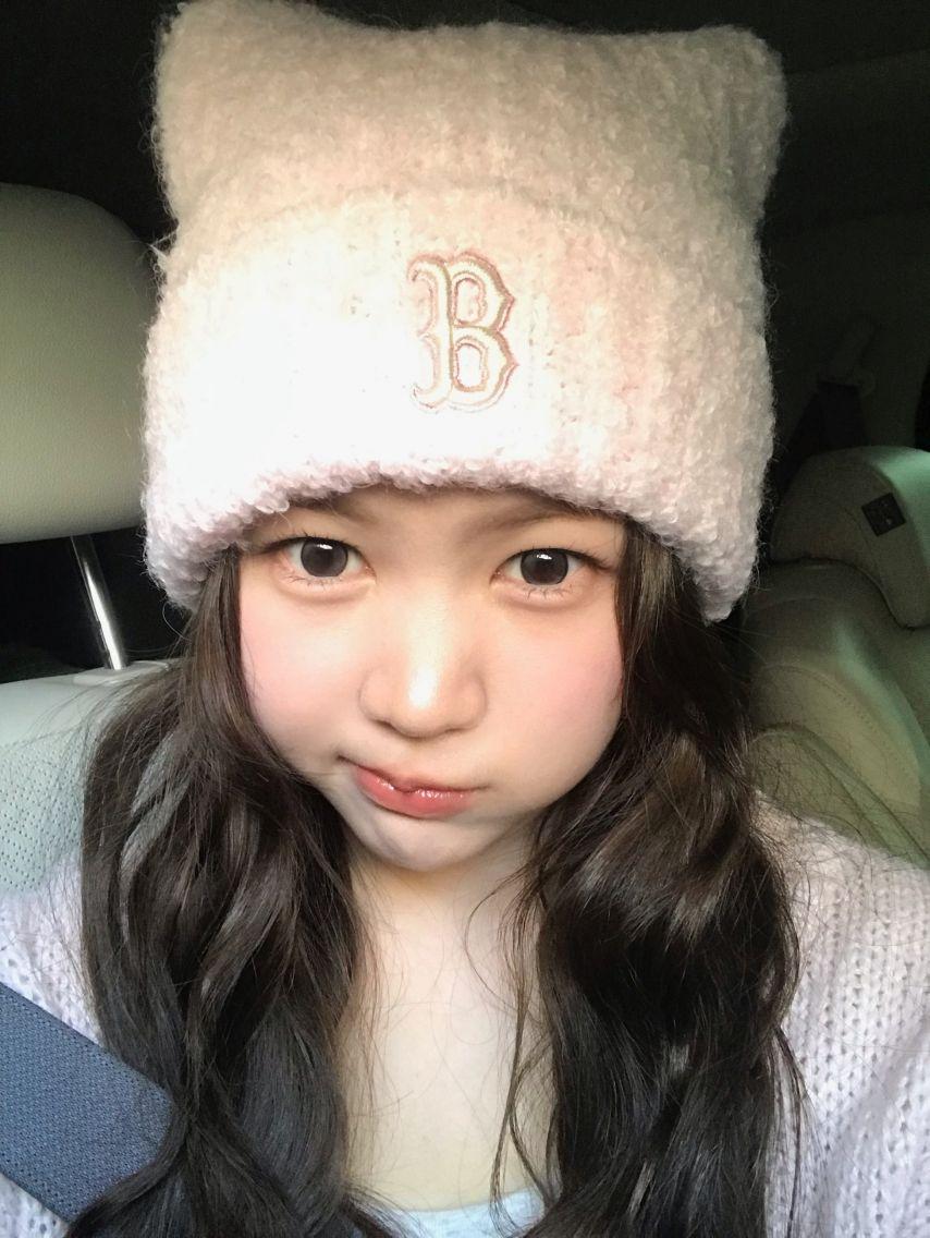 하츠투하츠 예온0