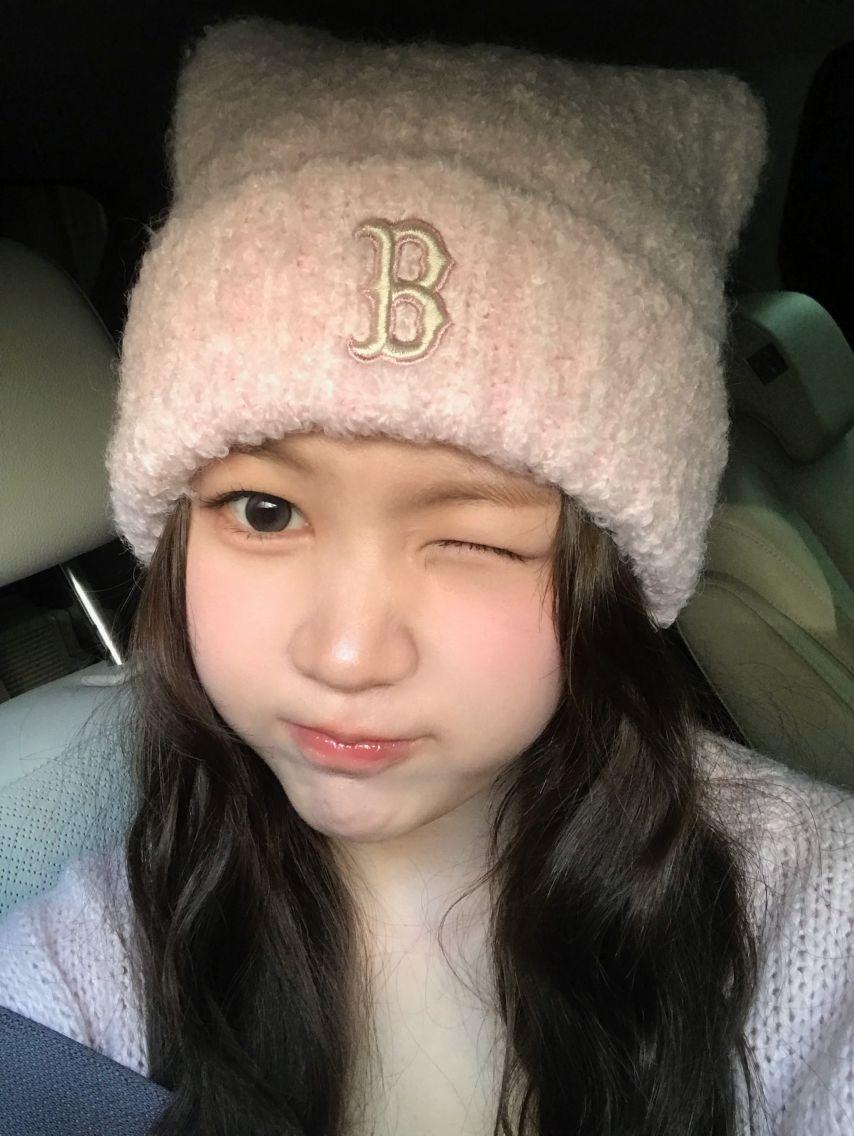 하츠투하츠 예온1