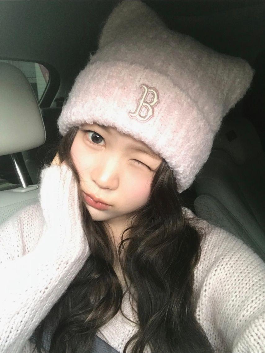 하츠투하츠 예온3