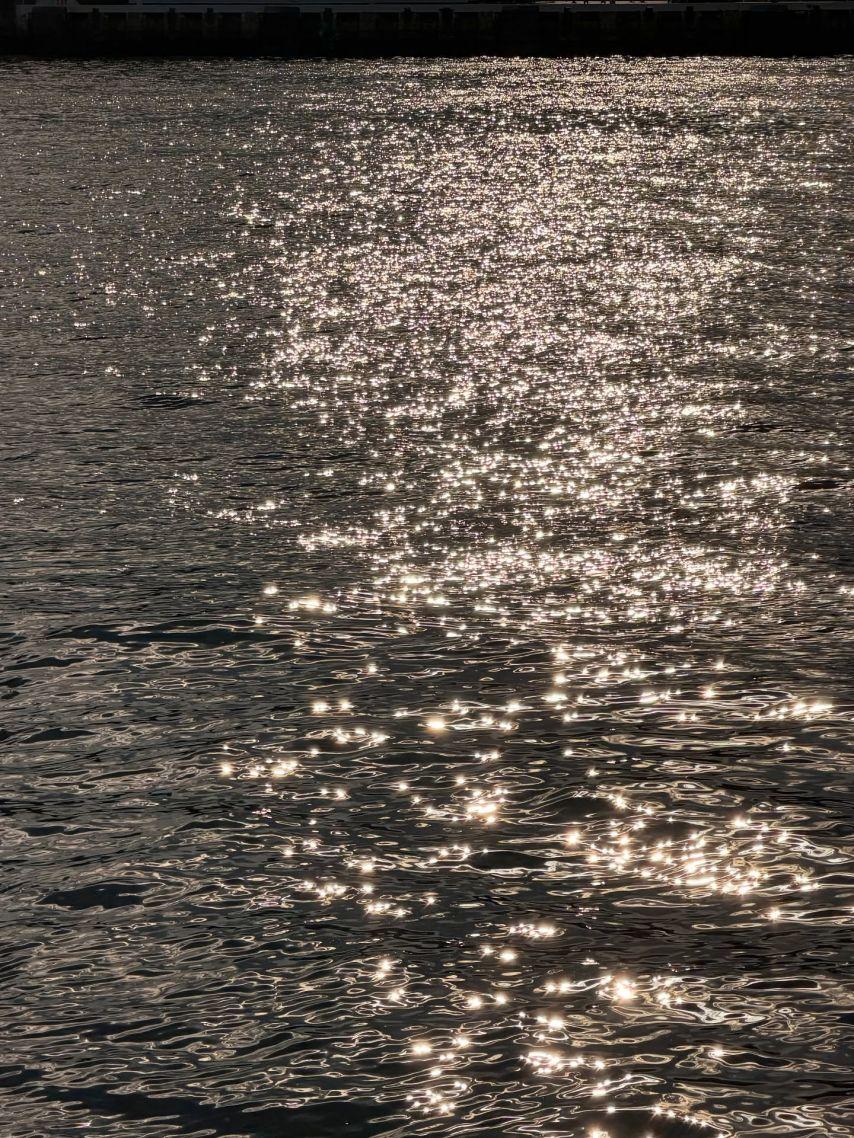 신비 VIVIZ비비지 인별13