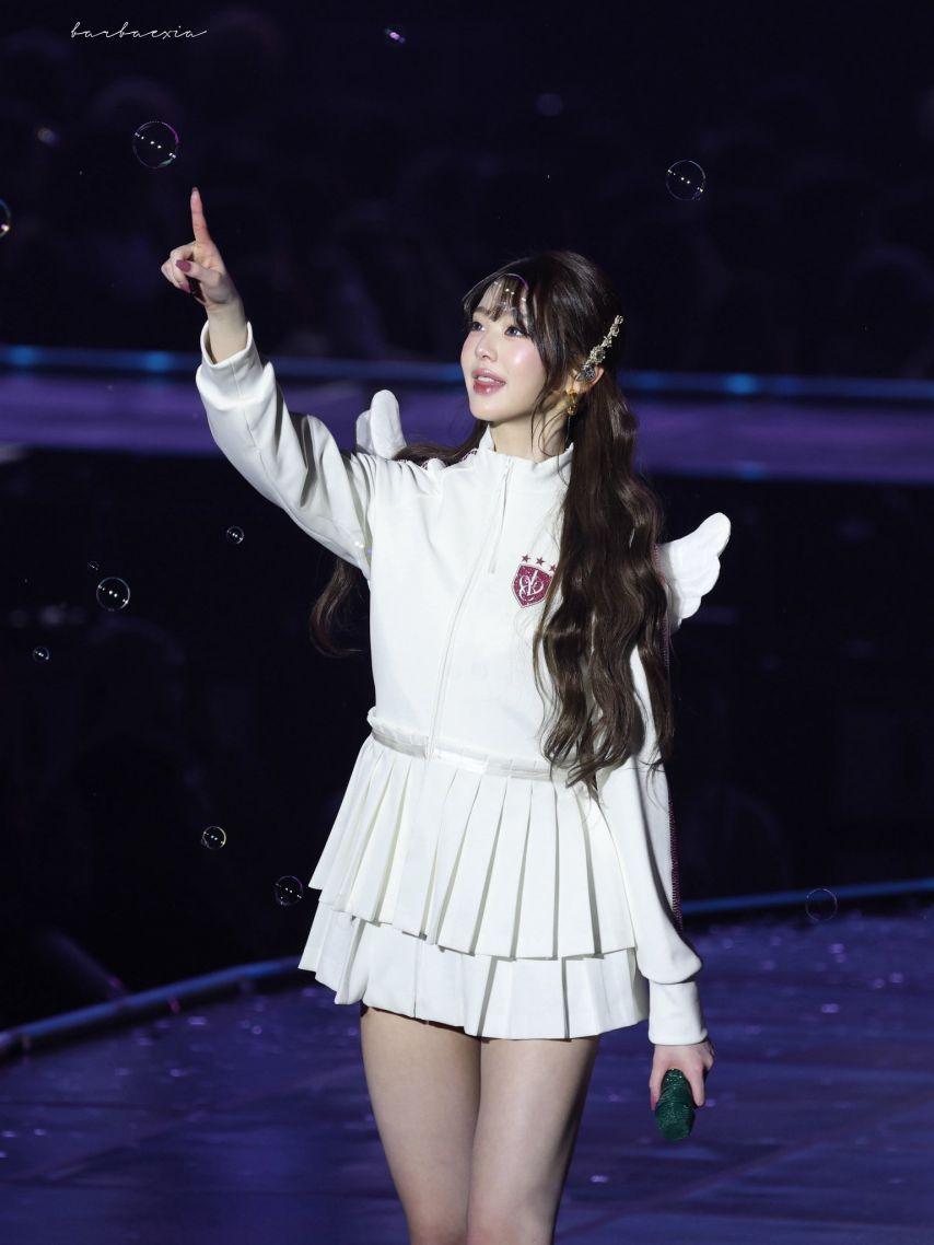 [아이브] 장원영0