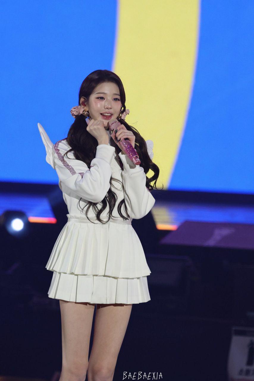 [아이브] 장원영2