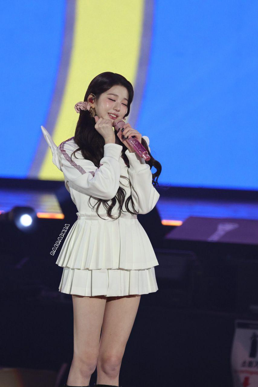 [아이브] 장원영3