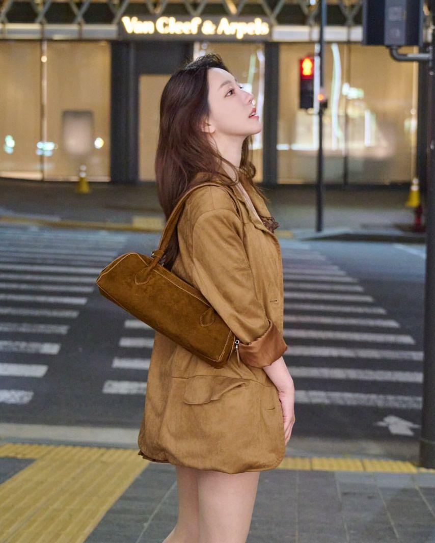 황유주 아나운서5