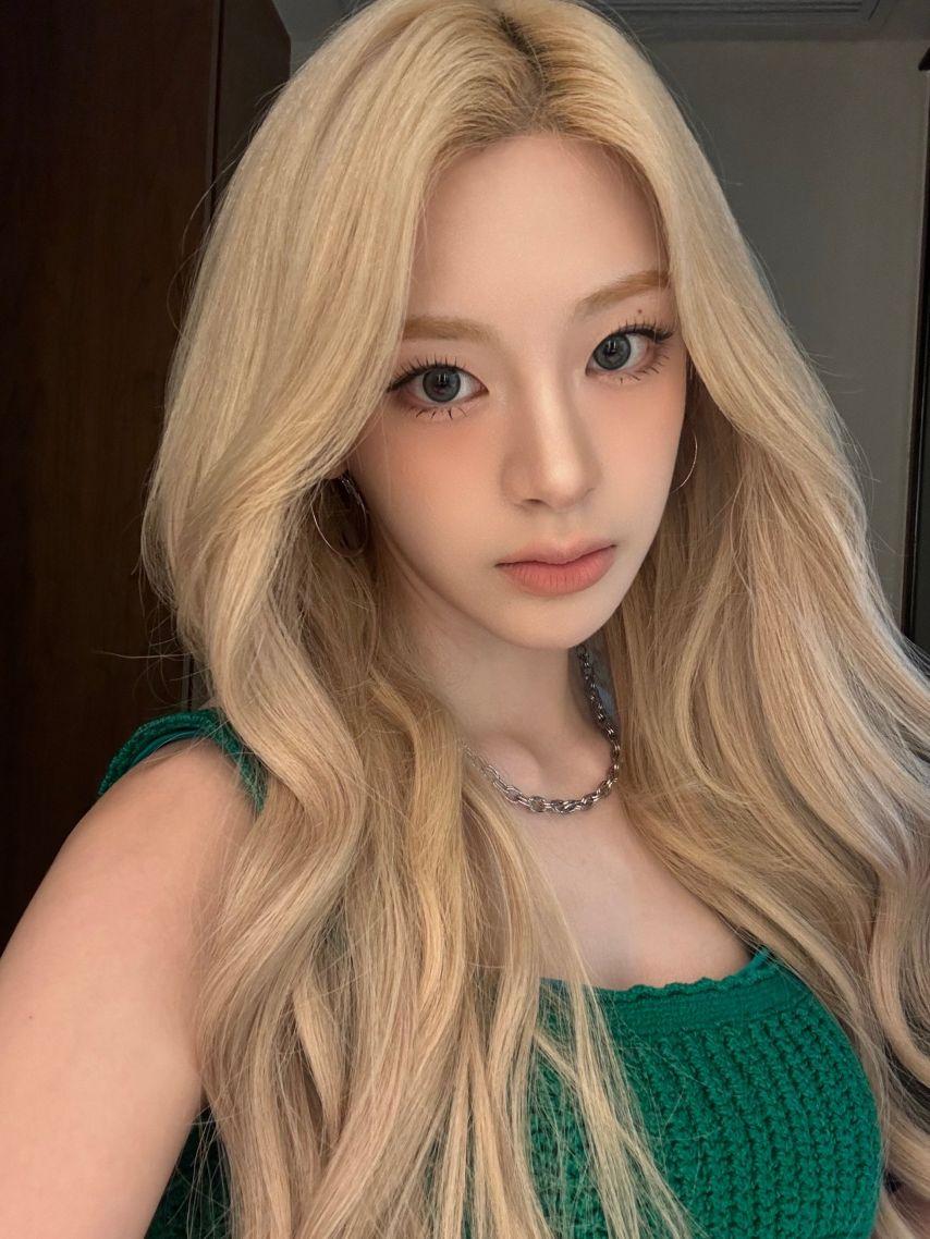 스테이씨 세은0