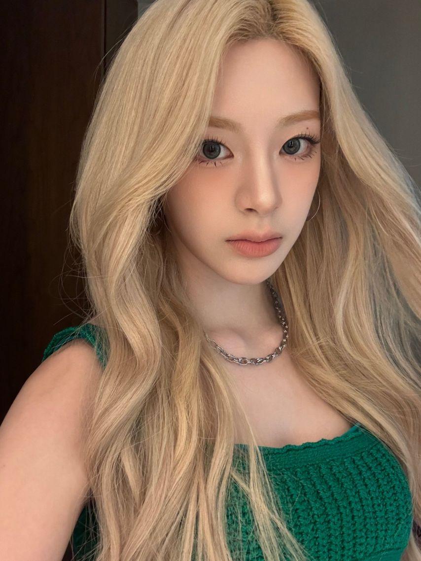 스테이씨 세은1