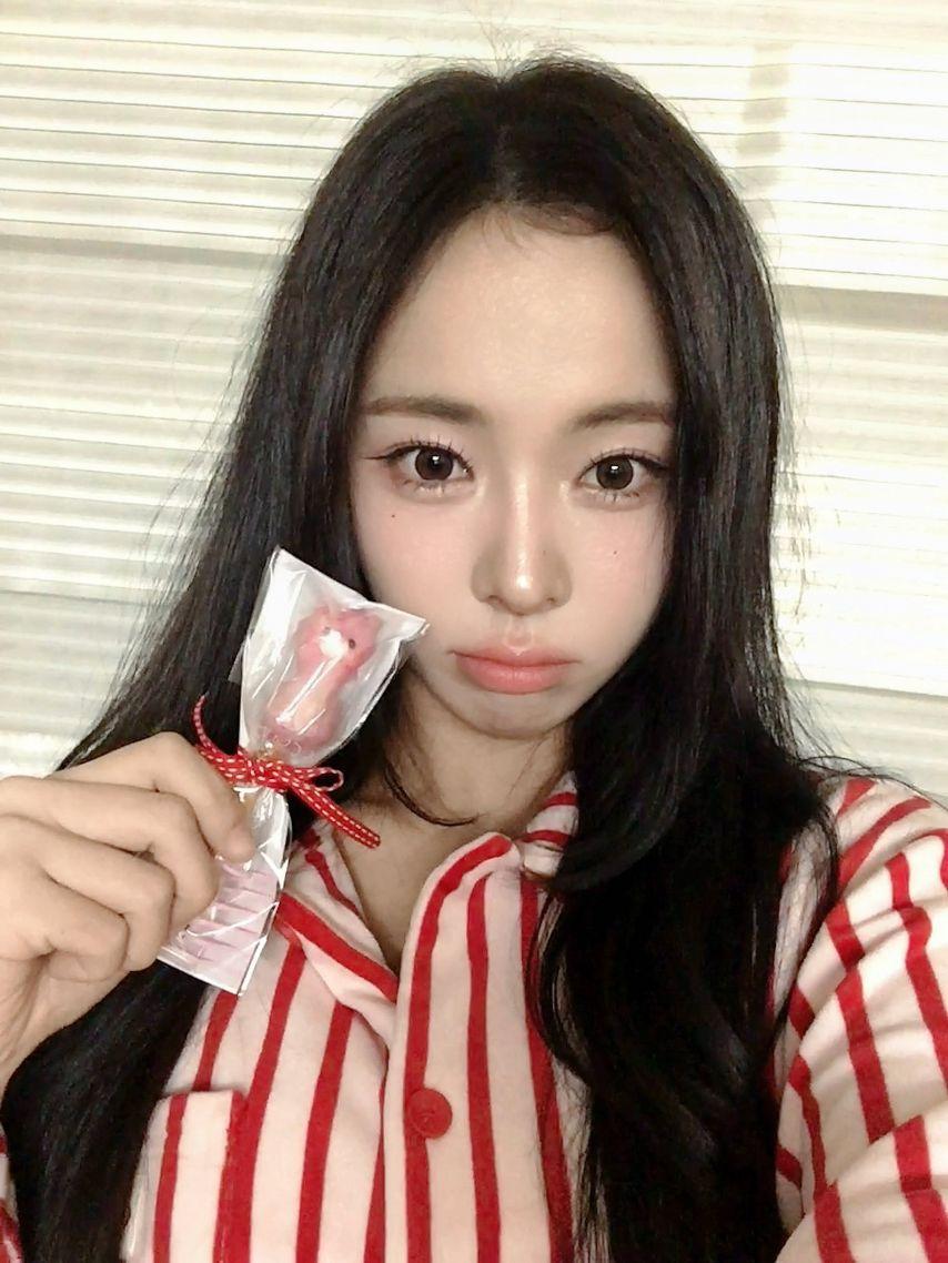 세이마이네임 슈이0