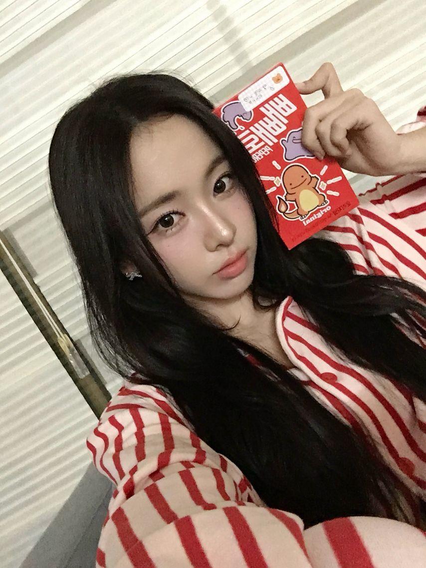 세이마이네임 슈이1