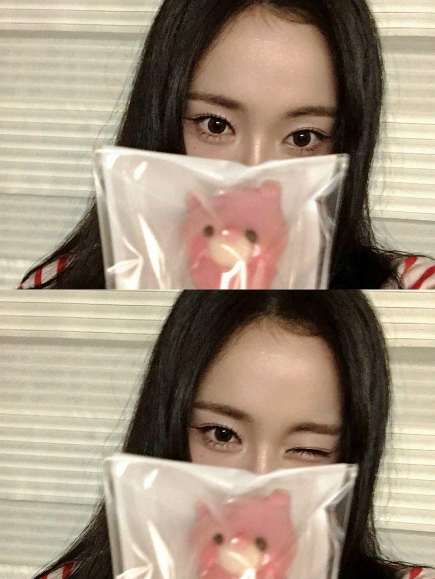 세이마이네임 슈이2