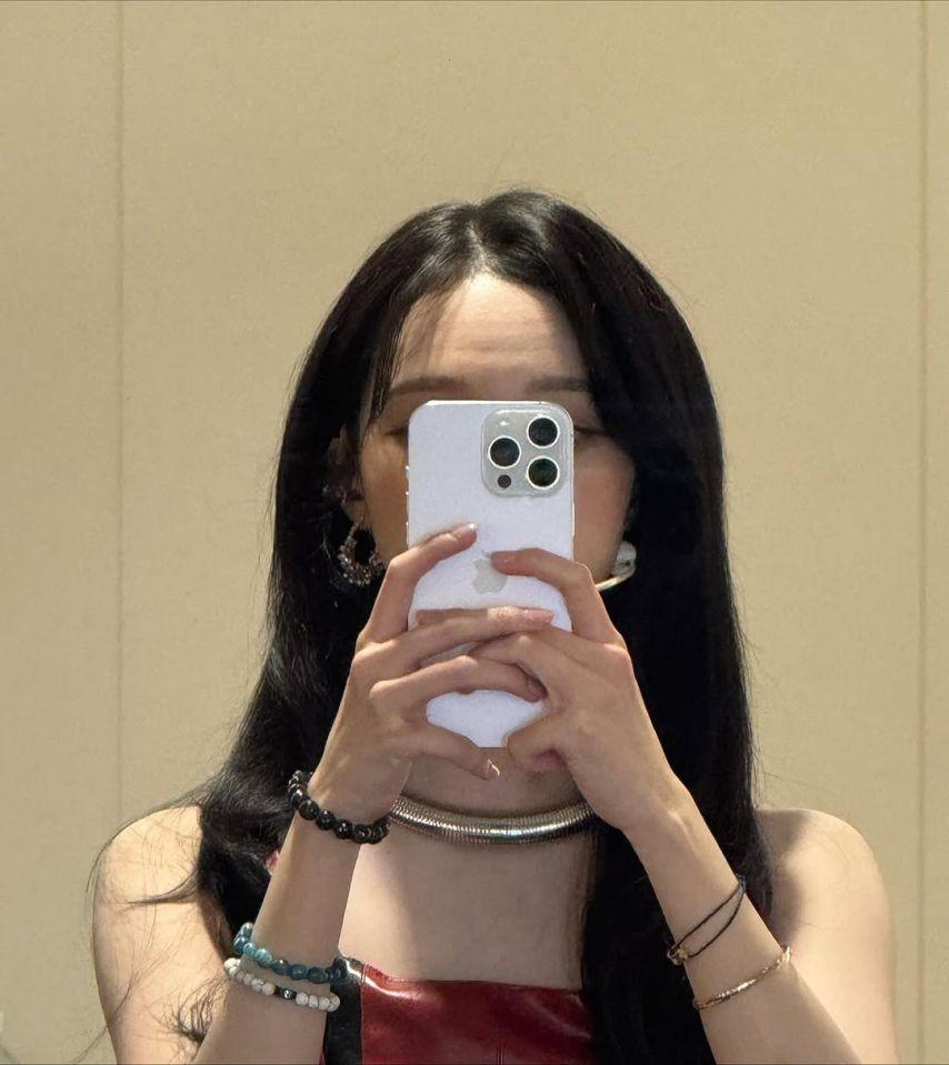 에스파 (aespa) 윈터3