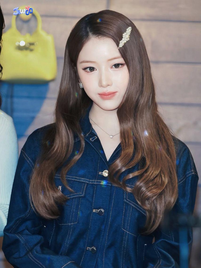 NMIXX (엔믹스) 지우2