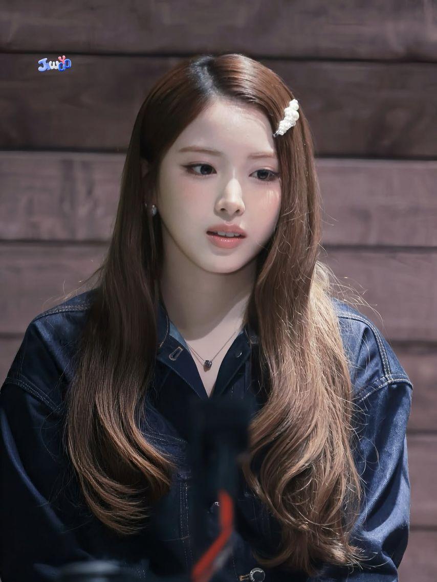 NMIXX (엔믹스) 지우4