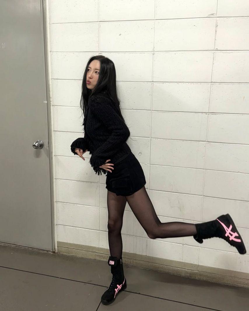 선미 (SUNMI)0
