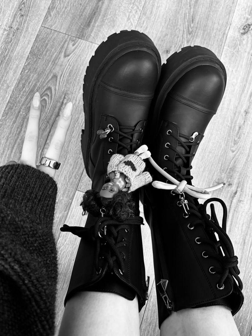 MEOVV (미야오) 나린2