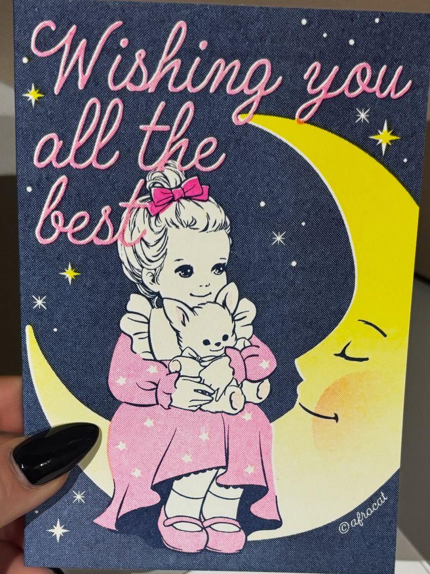 MEOVV (미야오) 나린3