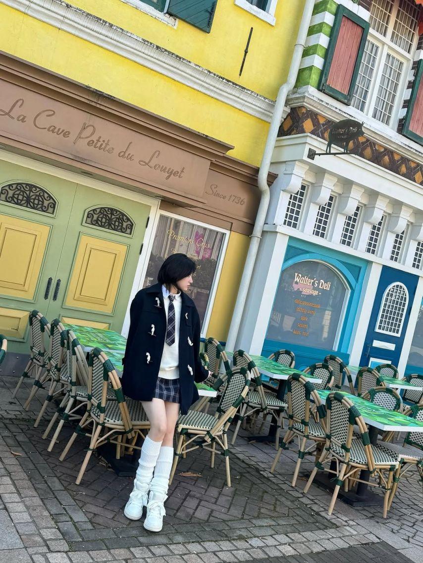 Billlie (빌리) 시윤6