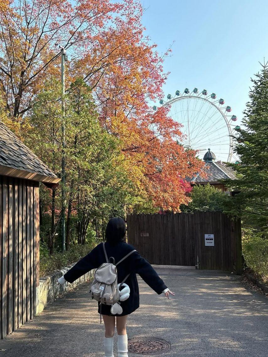 Billlie (빌리) 시윤7