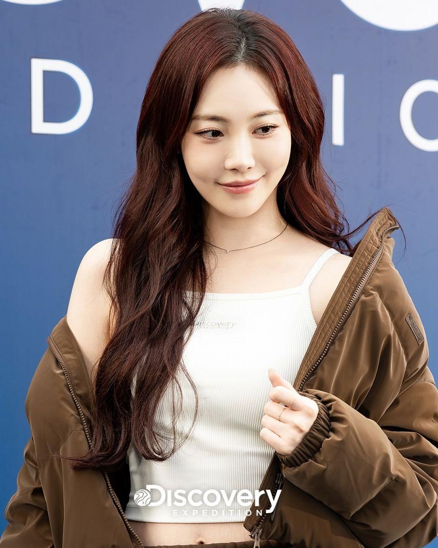 유라 디스커버리10