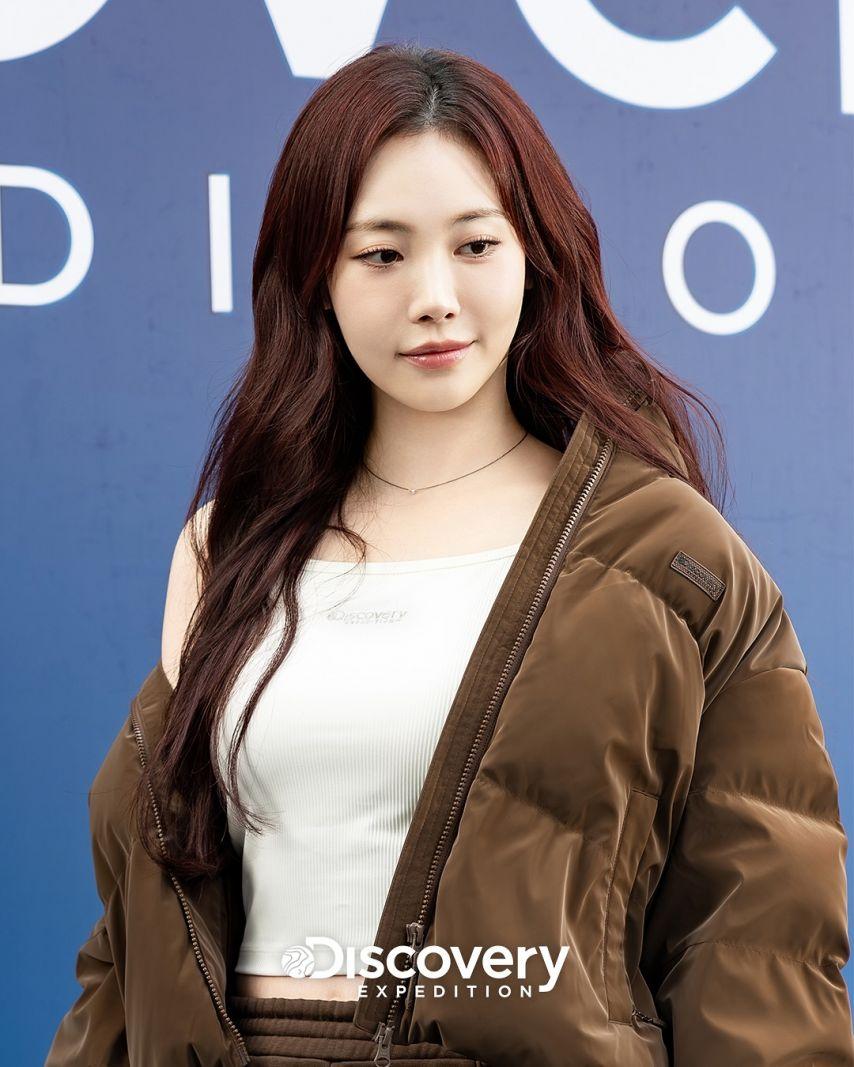 유라 디스커버리15