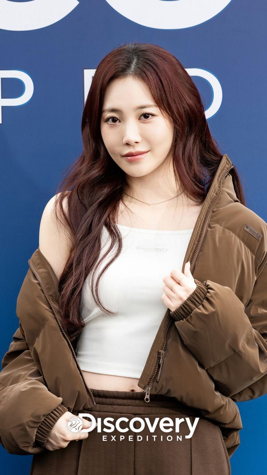 유라 디스커버리3