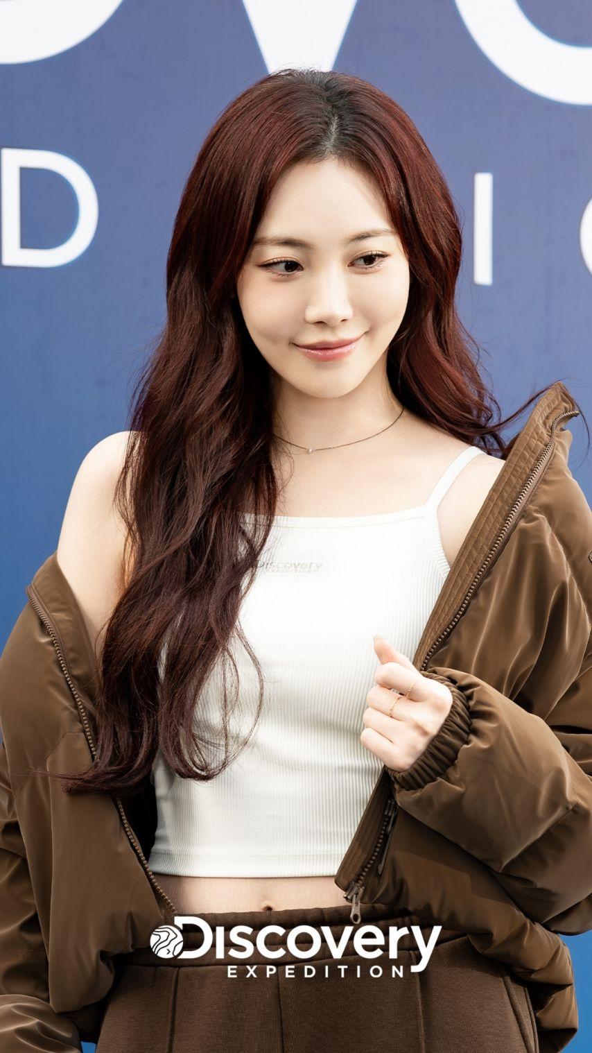 유라 디스커버리6