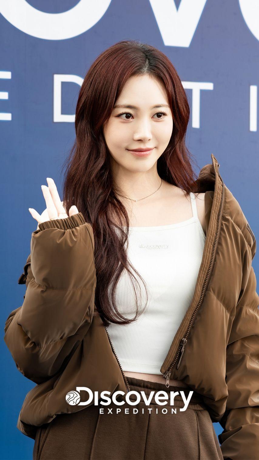 유라 디스커버리7