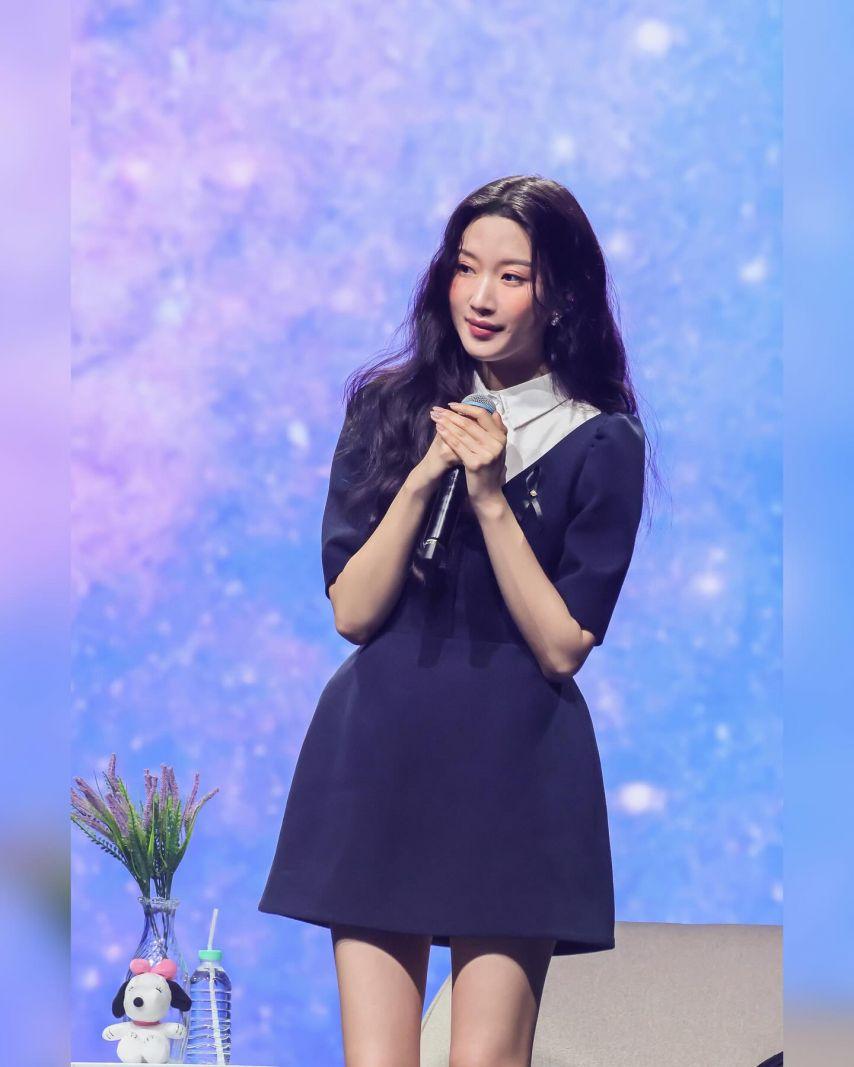 문가영 팬미팅10