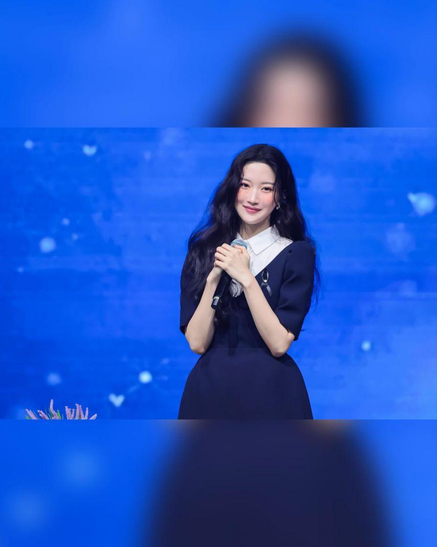 문가영 팬미팅11