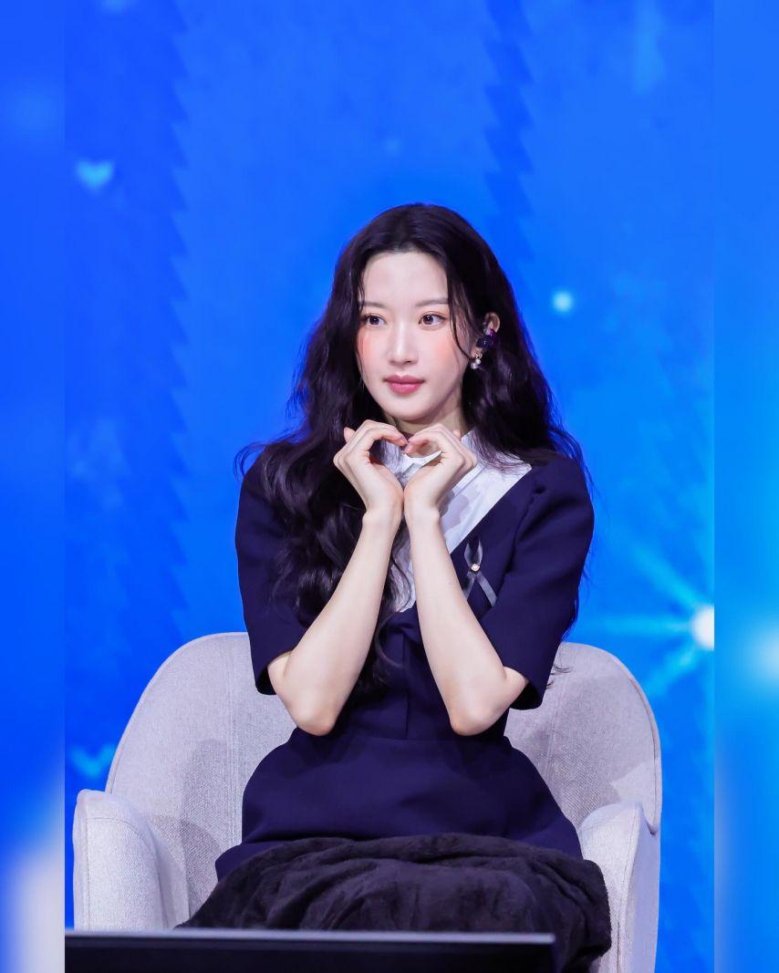 문가영 팬미팅2