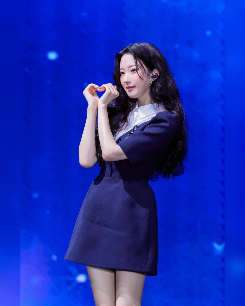 문가영 팬미팅3