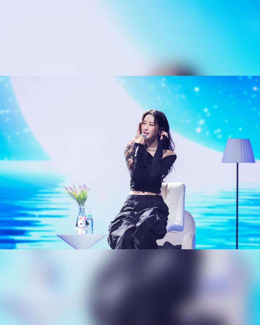 문가영 팬미팅4