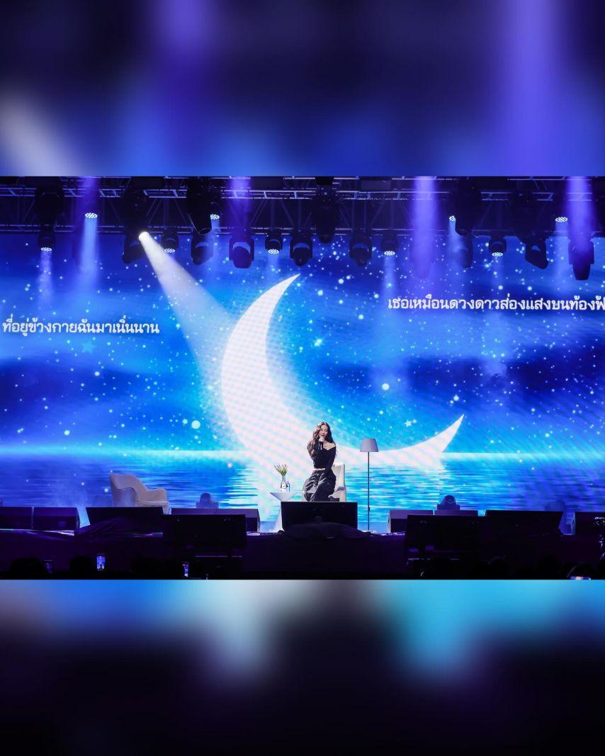 문가영 팬미팅5