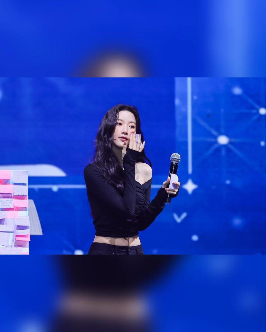 문가영 팬미팅6