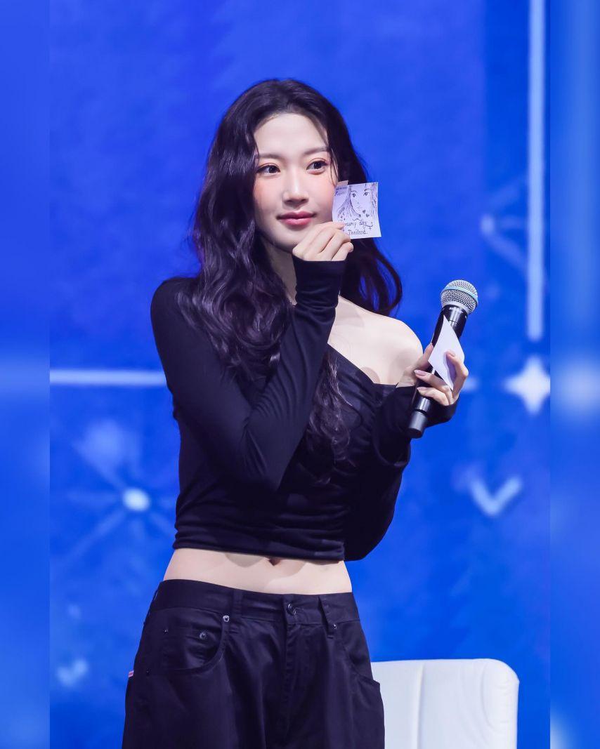 문가영 팬미팅7