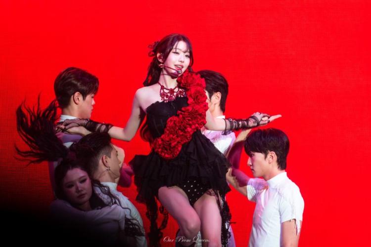 [아이브] 장원영0