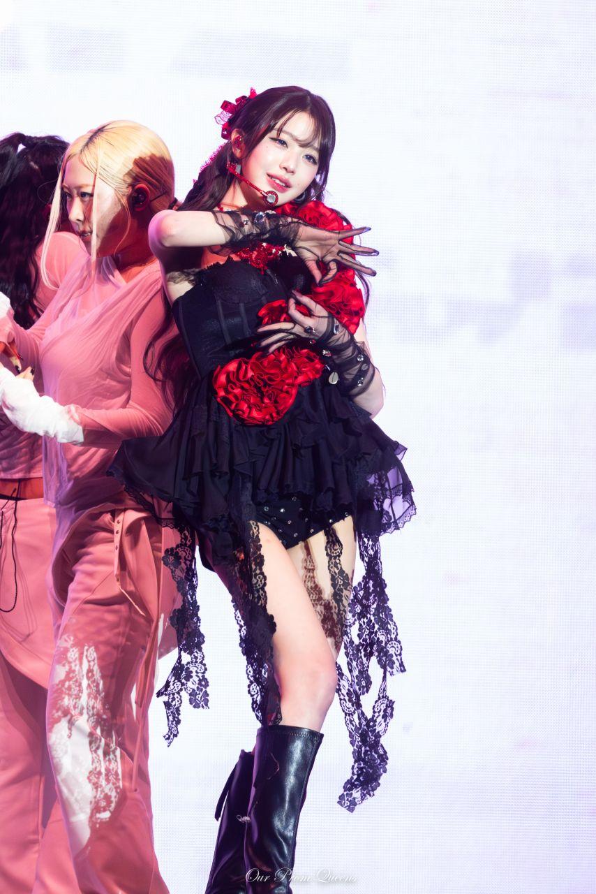 [아이브] 장원영2