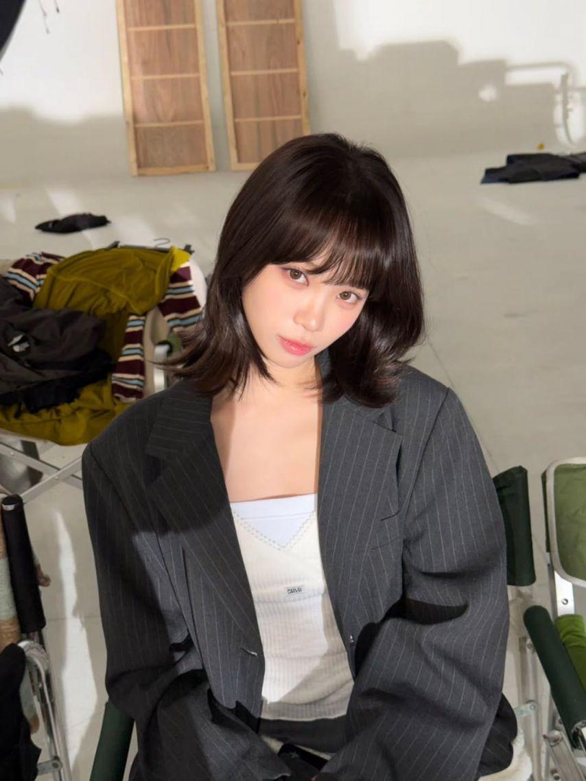 르세라핌 채원1