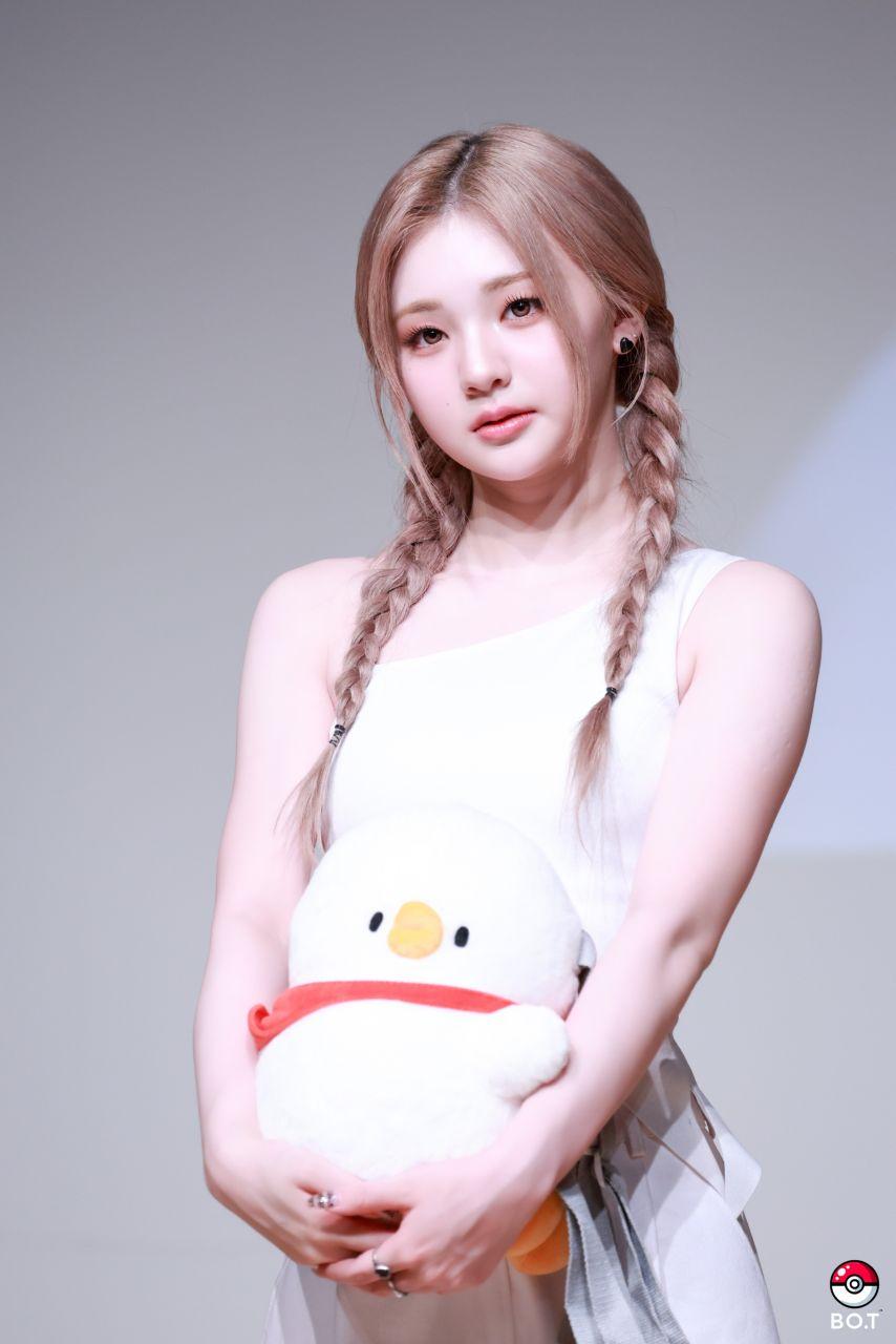 트리플에스 곽연지0