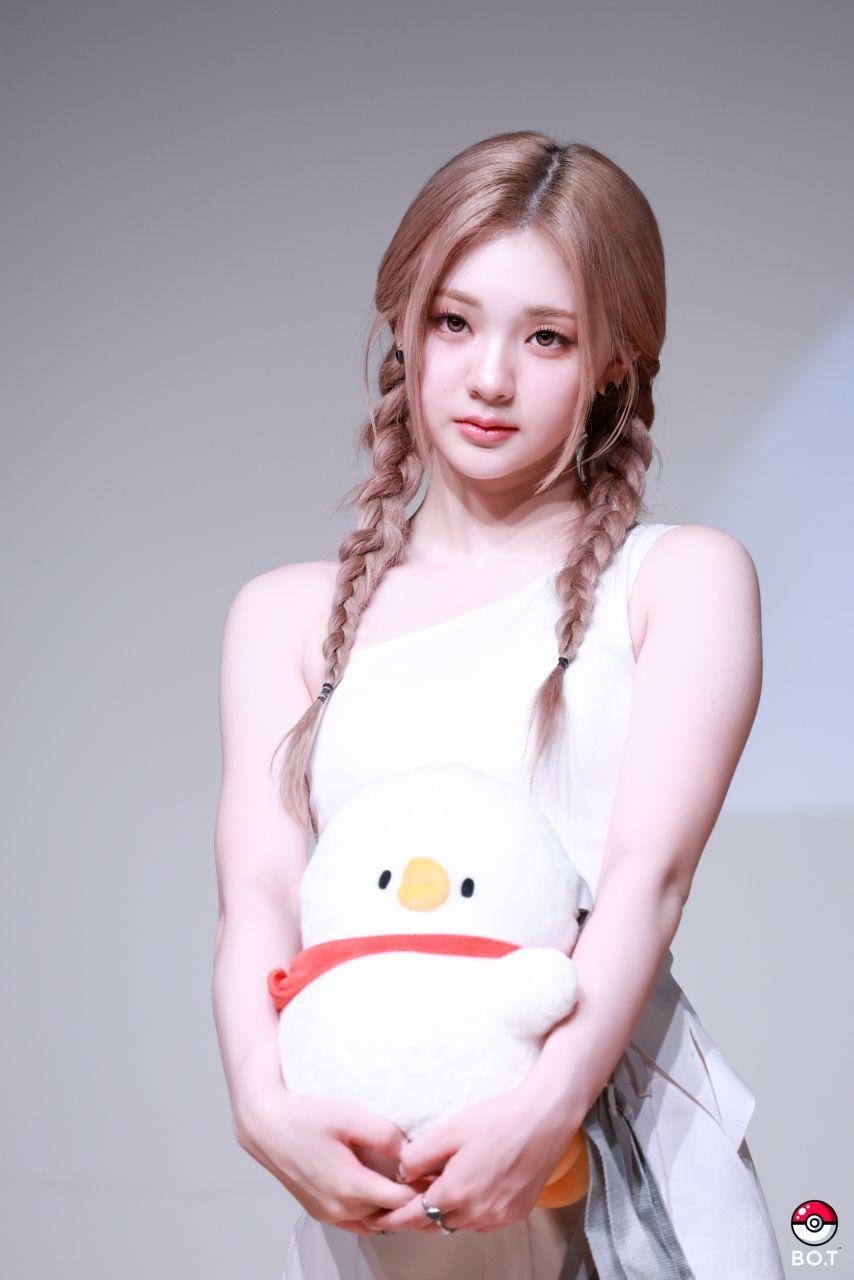 트리플에스 곽연지1