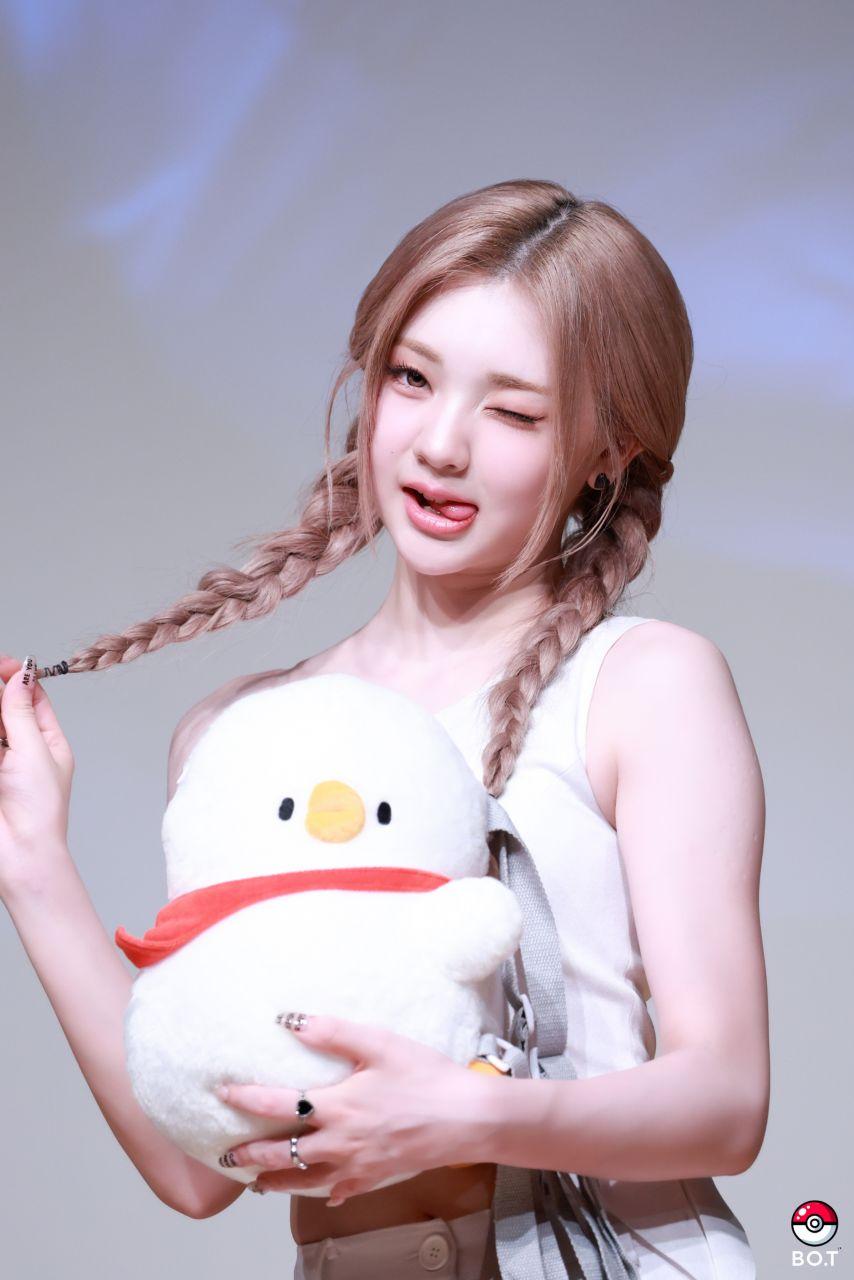 트리플에스 곽연지2