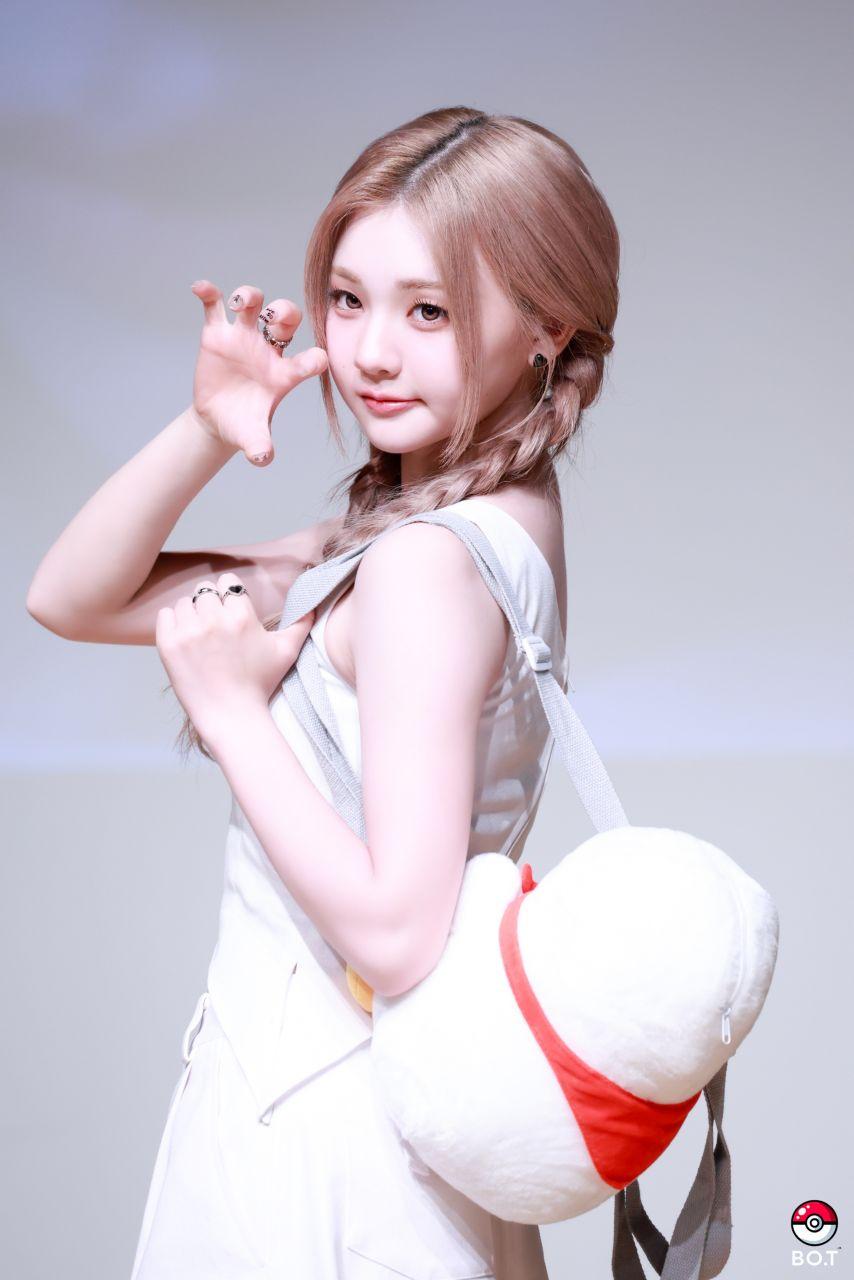 트리플에스 곽연지3