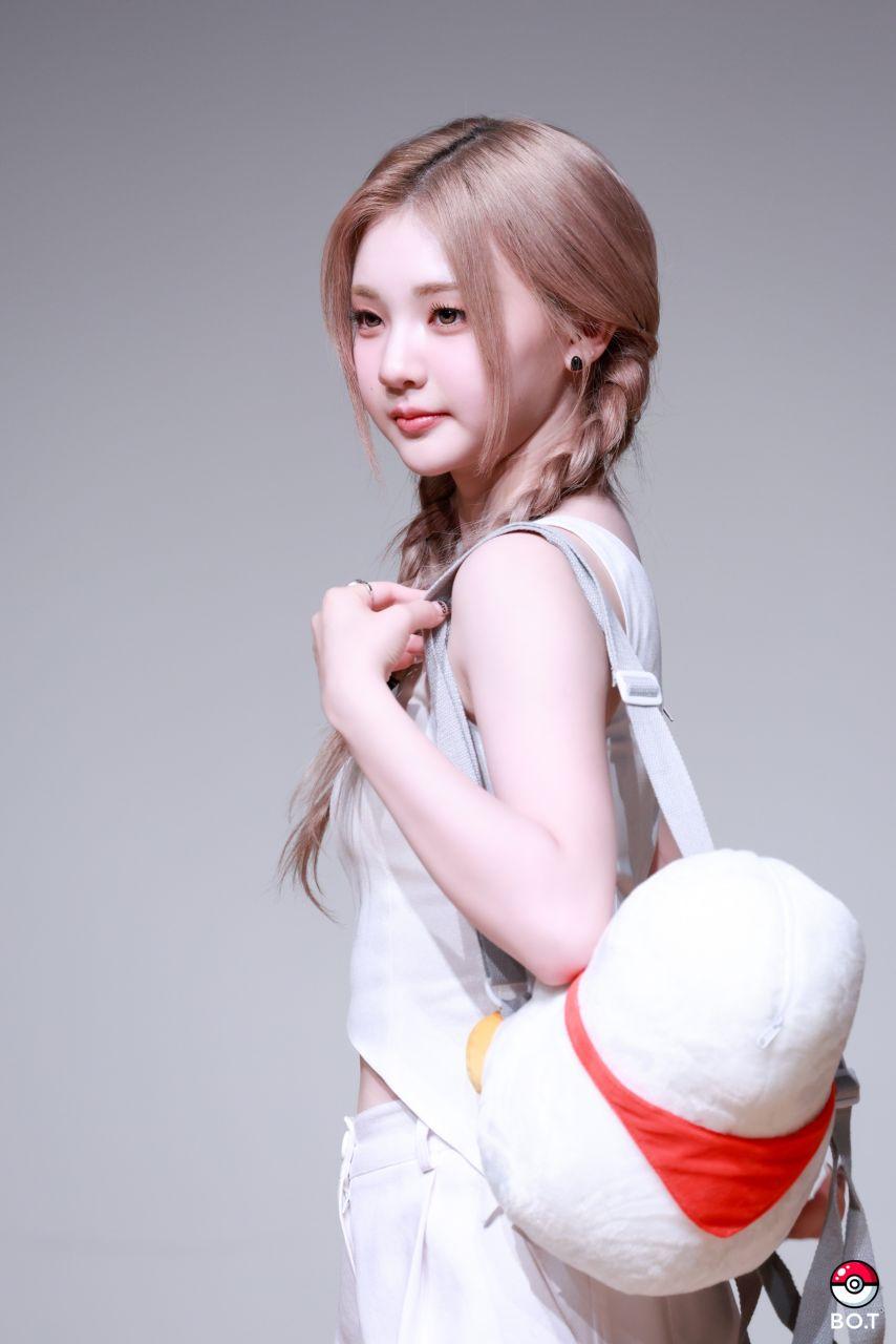 트리플에스 곽연지4